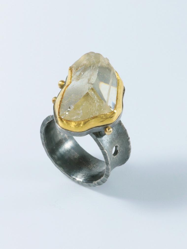 Anello Lanzelot